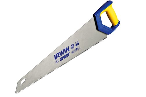 KÄSISAHA: 3 HINTATASOA KÄSISAHA: 3 HINTATASOA